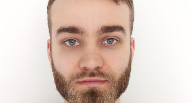 Ksawery Nałęcz-Jawecki event managerem w Makata Creative Group