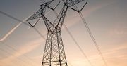Tak dużej awarii elektrowni jeszcze nie było! Polskę czeka blackout?