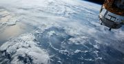 Groźny incydent w kosmosie. Satelity Rosji i USA znalazły się "nieprzyjemnie blisko"