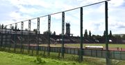 Warszawa. Stadion "Skry" ocalony. Miasto uratuje sportowy kompleks
