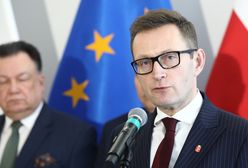 Koronawirus. Paweł Rabiej zakażony