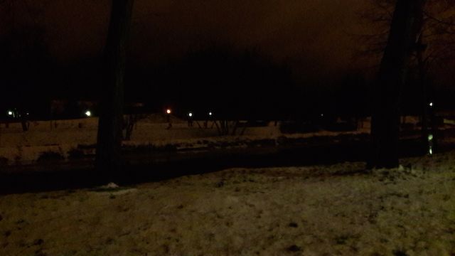 412157629373350444