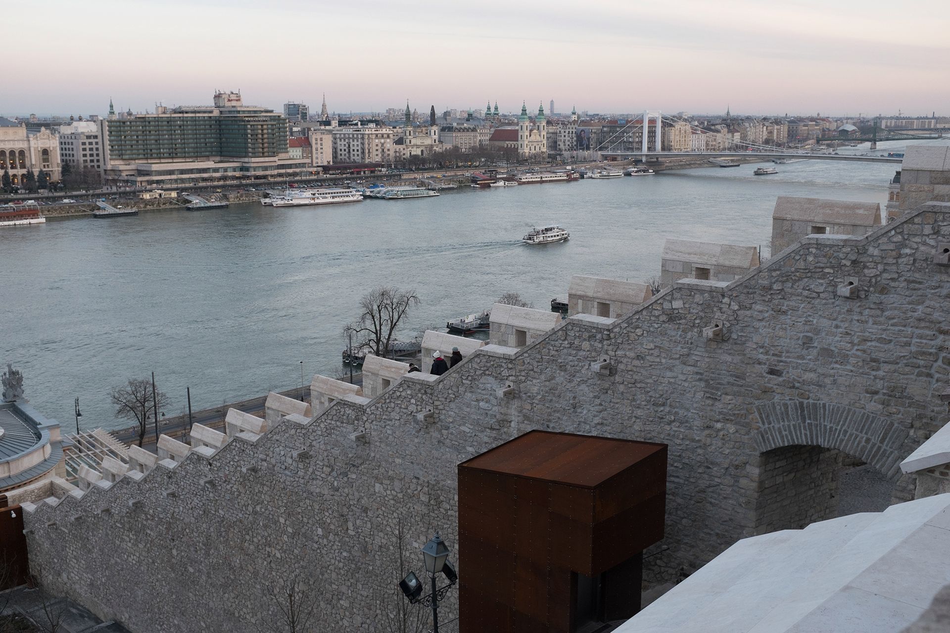 Fujifilm X100T, czyli jak z dobrego zrobić jeszcze lepsze [test] 146