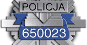Jak nie dać się oszukać w Internecie