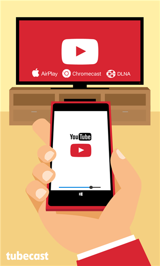 Jeśli masz smartfona z Windows Phone, to zainteresuj się tymi aplikacjami i grami 5
