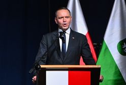 Wygrał wybory przez błędy w komisjach? Polacy odpowiedzieli