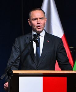 Wygrał wybory przez błędy w komisjach? Polacy odpowiedzieli