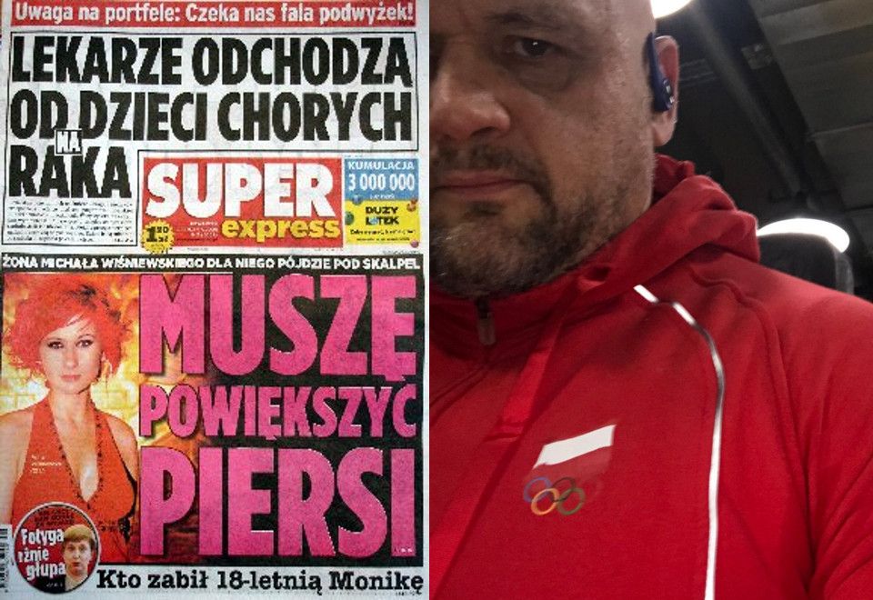 Obraz