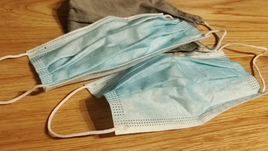 Koronawirus. Dyrektor sanepidu złamał przepisy epidemiczne. Kary nie zapłaci