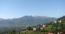 Tatry nie tylko dla świstaków