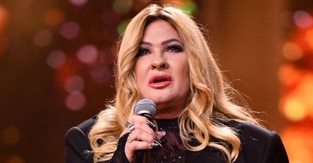 Beata Kozidrak wraca na scenę. Poznaliśmy datę i szczegóły koncertu