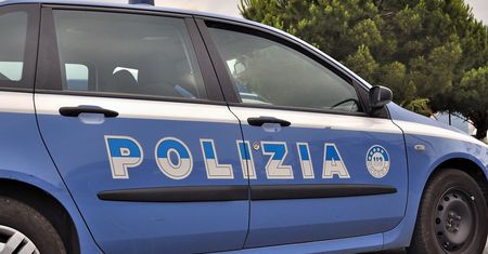 13-latka brutalnie zgwałcona we Włoszech. Sprawcami Egipcjanie