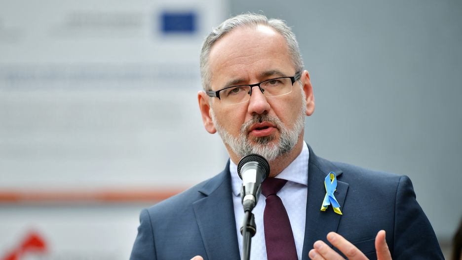 Rewolucja w przychodniach POZ. Niedzielski ogłosił zmiany