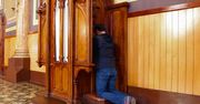 Zrobiłeś Wielki Piątek? Lepiej ustaw się w kolejce do konfesjonału