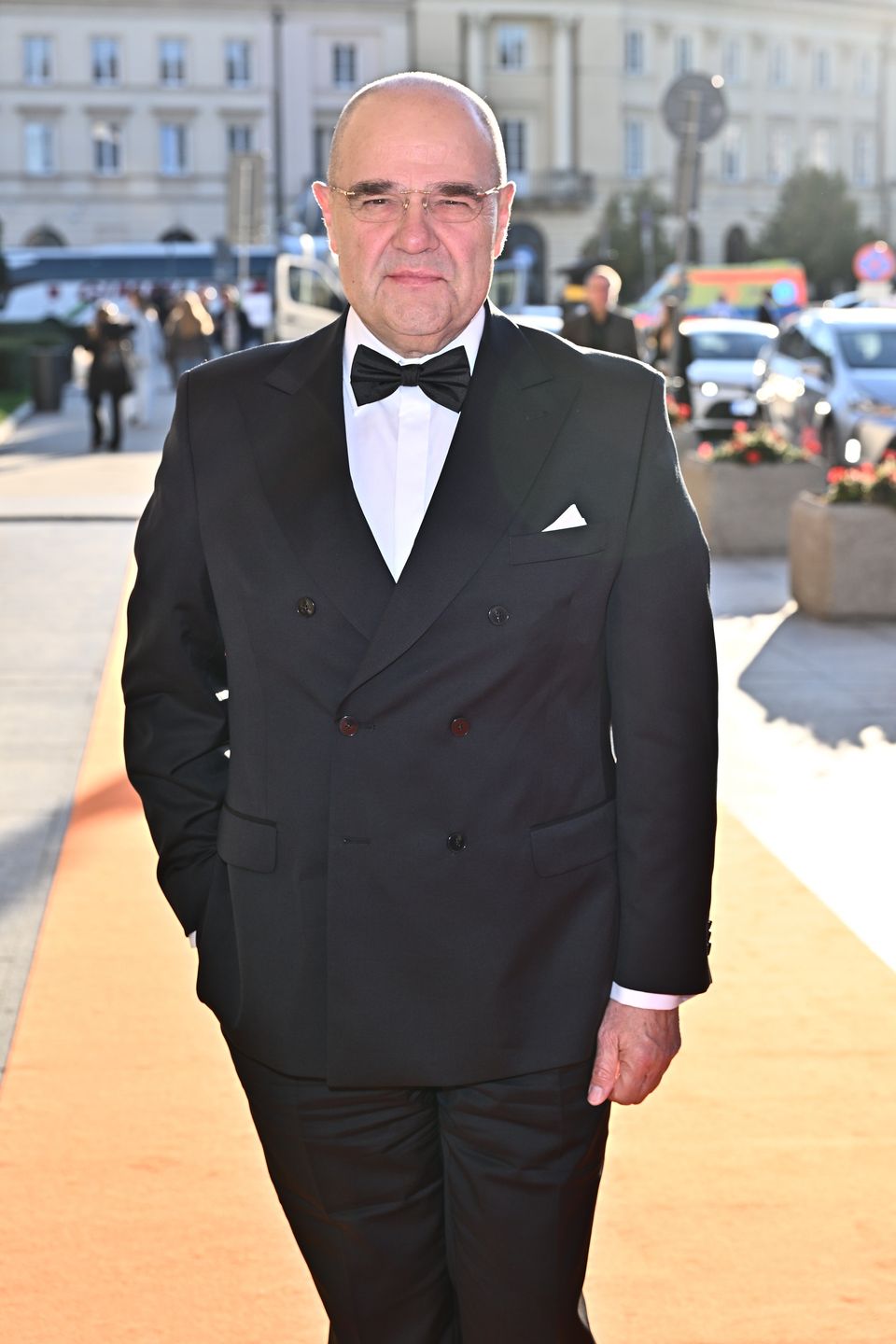 Cezary Żak