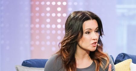 Tadla nie chce wracać do TVN-u? "Cieszę się, że mam wolne"