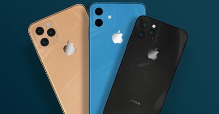 iOS 13.2 Beta 1. Nowe funkcje do przetestowania w becie dla każdego
