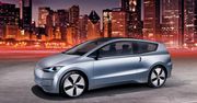 VW pracuje nad małym autem elektrycznym. Ma odpowiedzieć na potrzeby świata po pandemii