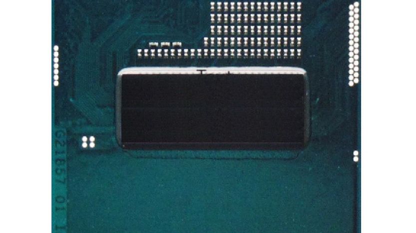 Intel Haswell - rewolucja w segmencie mobilnym. Atomy pójdą w odstawkę? 1