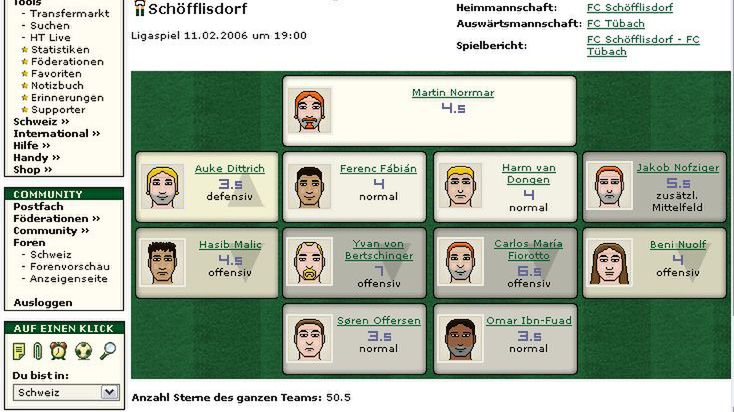 Gry przeglądarkowe za darmo 1