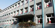 Warszawa: Szkoła na Woli może zyskać wyjątkowy plac zabaw