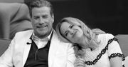 Kelly Preston nie żyje. Miała 57 lat