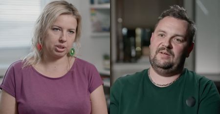 "Ślub od pierwszego wejrzenia". Zaskakujące słowa Agaty. Uratują z Piotrem małżeństwo?