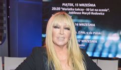 Festiwal w Opolu w prokuraturze po zawiadomieniu władz TVP