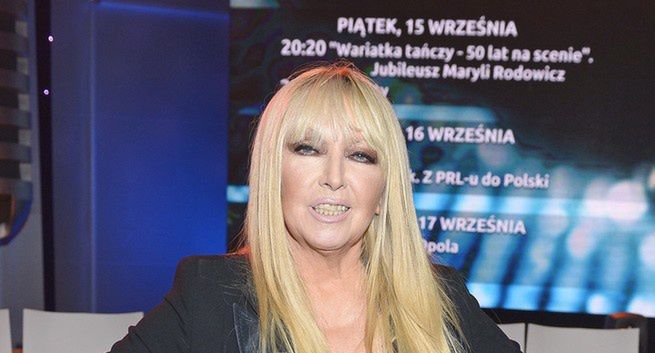 Festiwal w Opolu w prokuraturze po zawiadomieniu władz TVP