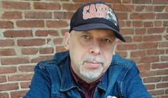 Szef rozrywki odchodzi z Polska Press