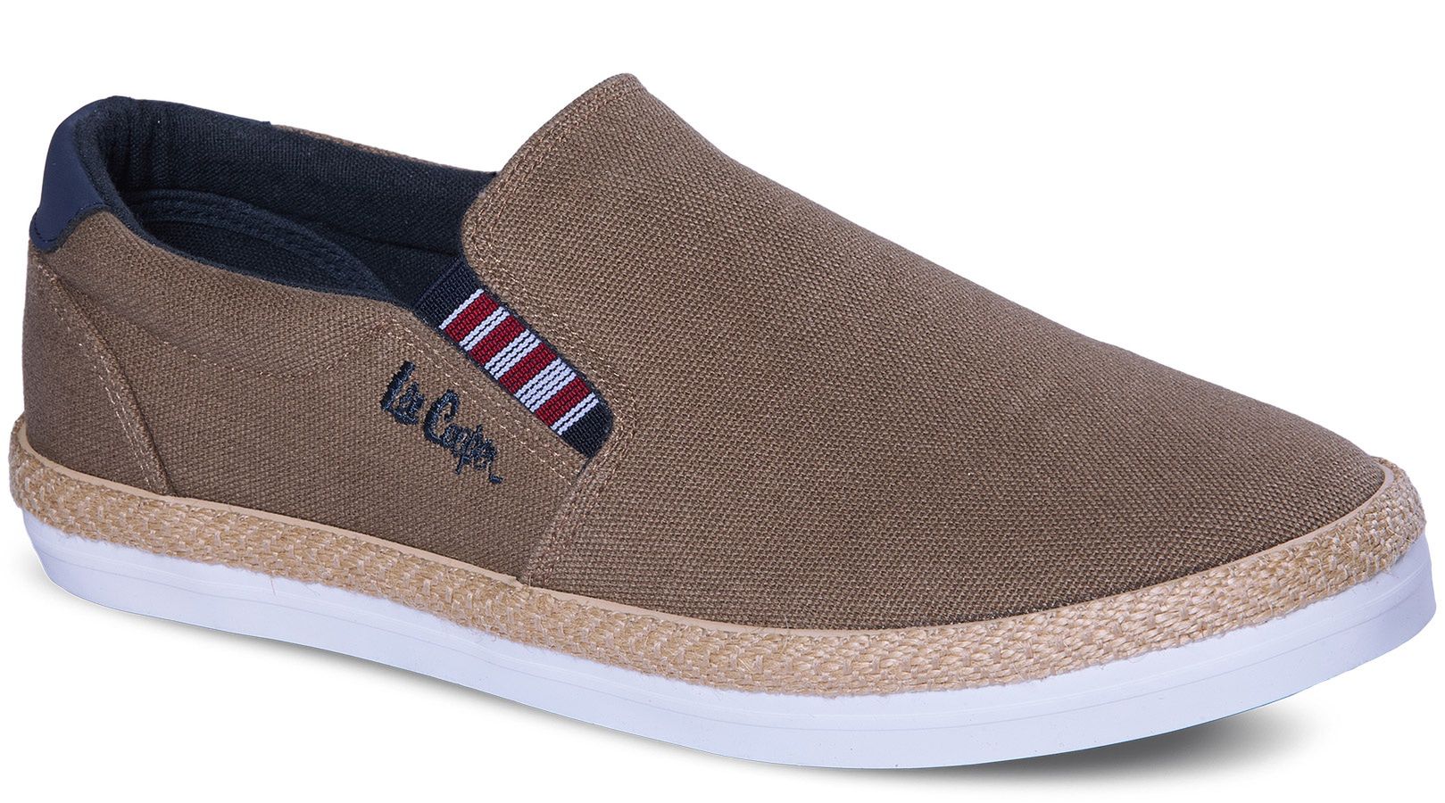 Lee Cooper LCW-25-02-3263M – 159,99 zł