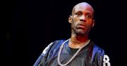 Raper DMX nie żyje. "Walczył do samego końca"