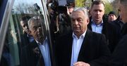 Ostatnie dni Orbana. Ważny apel Magyara