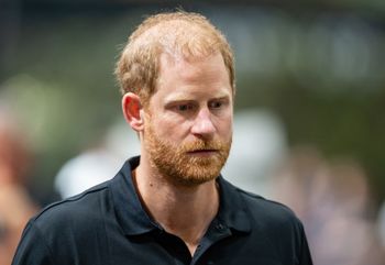 Harry przegrał. Nawet 18 mln funtów do zapłacenia