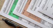 Rozliczenie PIT w 2025 roku. Z jakich ulg skorzystamy i do kiedy rozliczyć?
