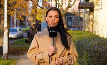 Zmiany w "Interwencji Zero". Jest kolejny prowadzący
