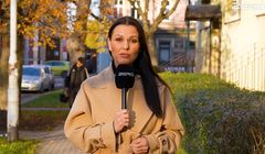 Zmiany w "Interwencji Zero". Jest kolejny prowadzący