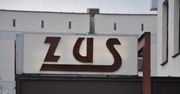 ZUS będzie do nas mówił... ludzkim głosem
