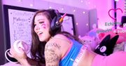 Nowy trend na Twitchu. Streamerki zarabiają na puszczaniu gazów