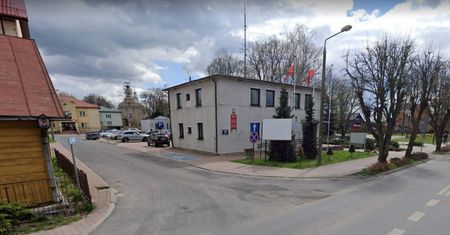 Mieszkańcy wyrazili swoje zdanie. Większość nie chce, aby Puchaczów stał się miastem