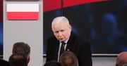 Polki "dają w szyję". Europa komentuje słowa Kaczyńskiego