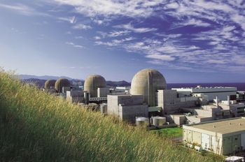 Warszawa: Marszałek będzie mówić o atomie w Koninie. Nowa Nadzieja apeluje o przyjazd premiera