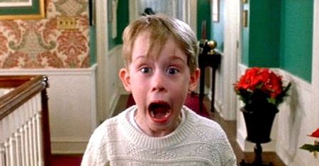 Nowy "Kevin sam w domu"? Culkin negocjuje z Disneyem