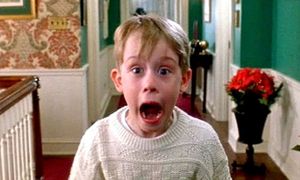 Nowy "Kevin sam w domu"? Culkin negocjuje z Disneyem