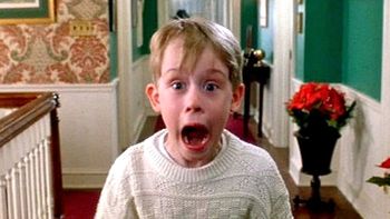 Nowy "Kevin sam w domu"? Culkin negocjuje z Disneyem