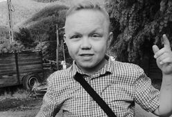 Karol Fijołek nie żyje. Uczestnik "Hell’s Kitchen. Piekielna kuchnia" miał zaledwie 31 lat