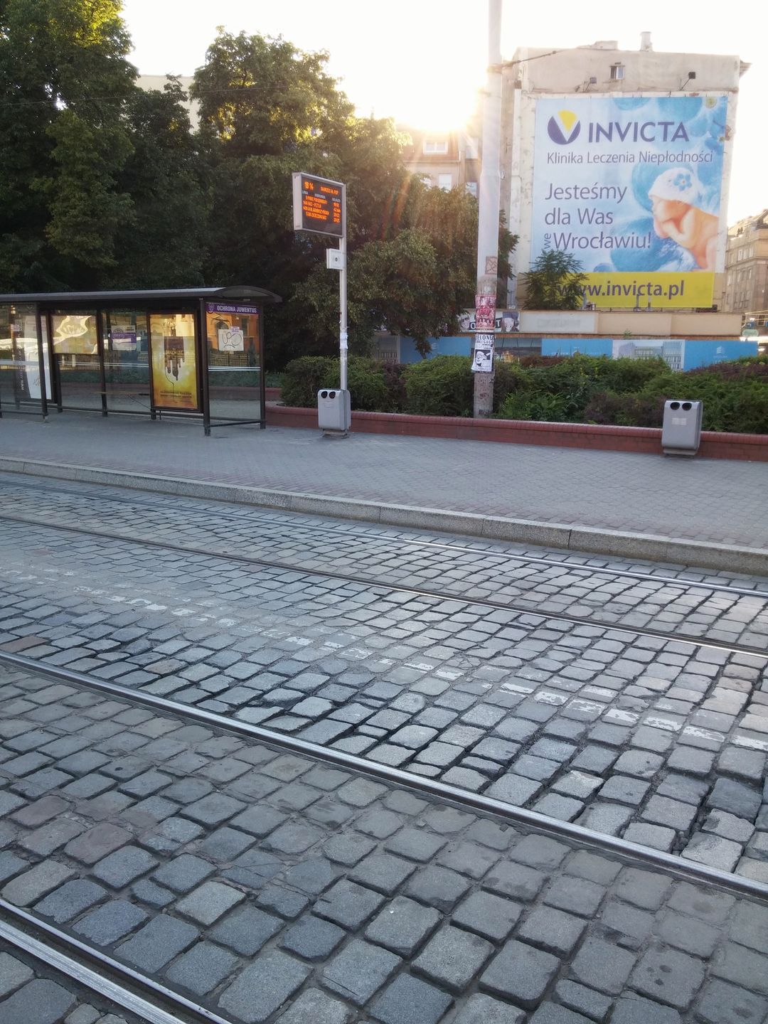 LG G3 - smartfonowy mistrz barw [test aparatu] 61