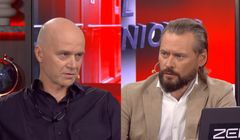 Lekarz w Kanale Zero: za śmierci na SOR-ze odpowiada radny KO. Stanowski ogłosił program specjalny