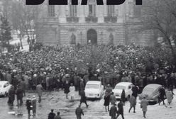 Wrocław. Teatr Polski .”Dziady” przechodzą do historii