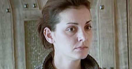 Sprawa Nevenki Fernandez wstrząsnęła Hiszpanią. "Będę łapał cię za tyłek, kiedy tylko będę chciał"
